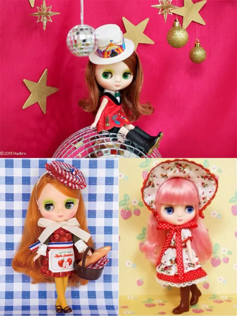 thumbnail-6